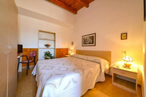 L'Antico Carrettiere Peschici